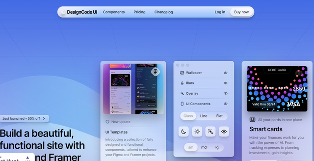 Screenshot (13).png